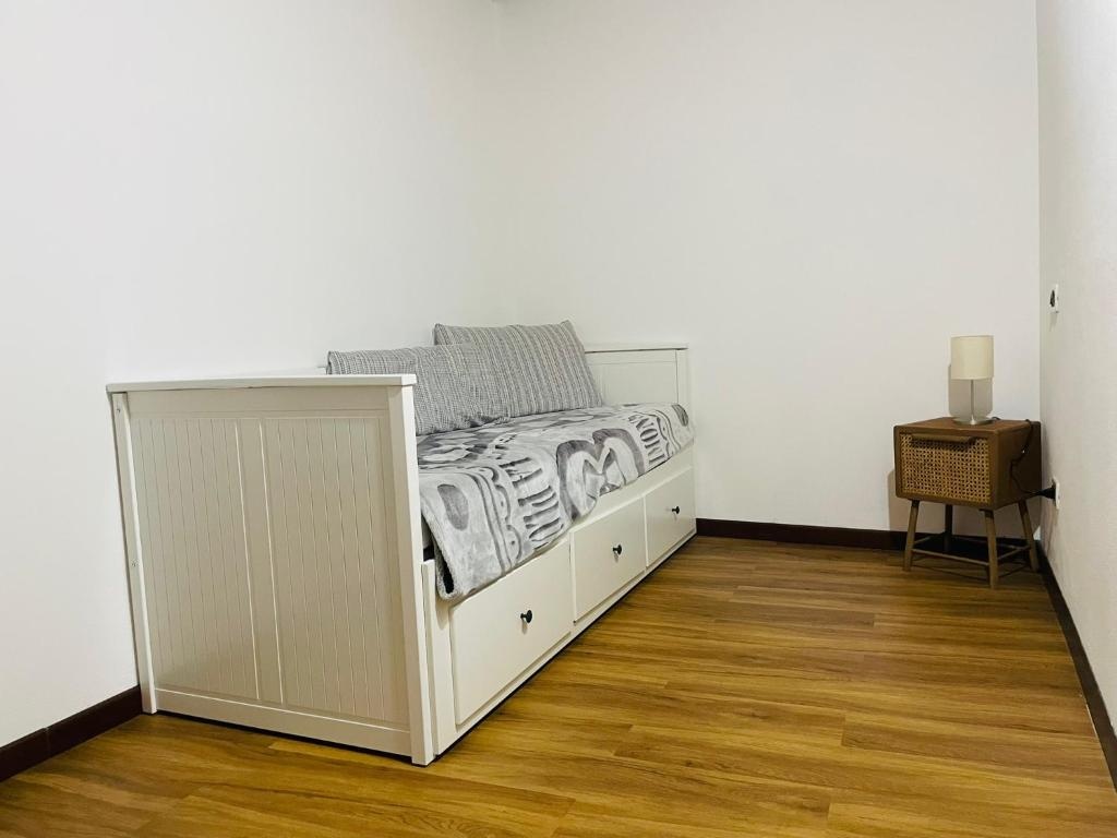 Casa Bruno