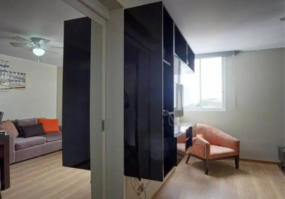 UR Place Rentals - Av Arequipa Miraflore