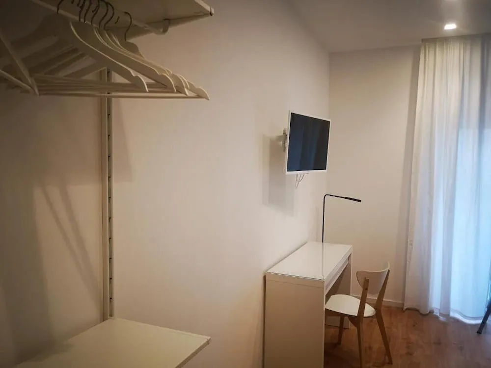 ARMISI B&B