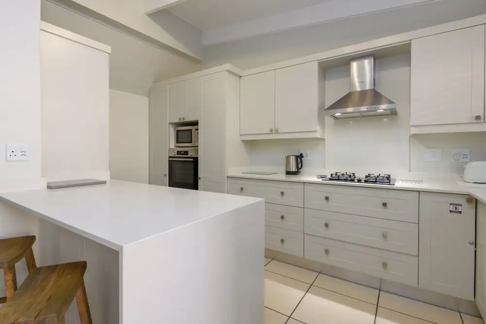 San Lameer Villa Rentals  2609