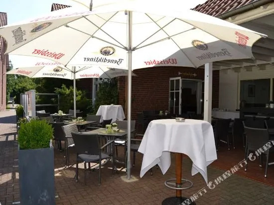 Hotel Zur Alten Post