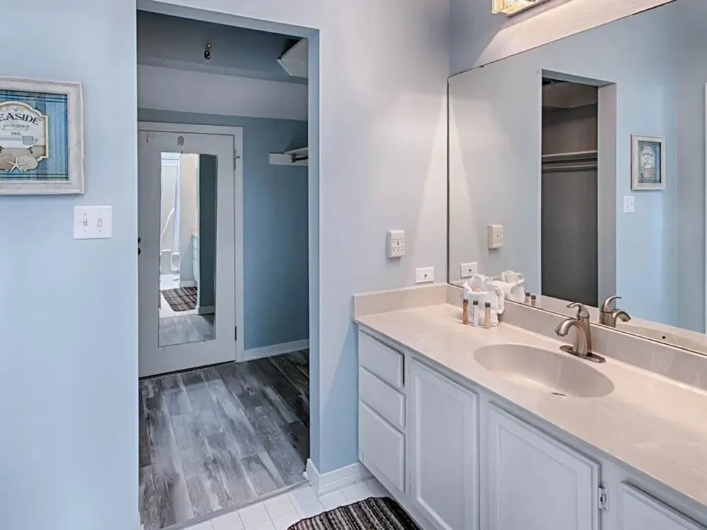 Seawinds Townhomes 06
