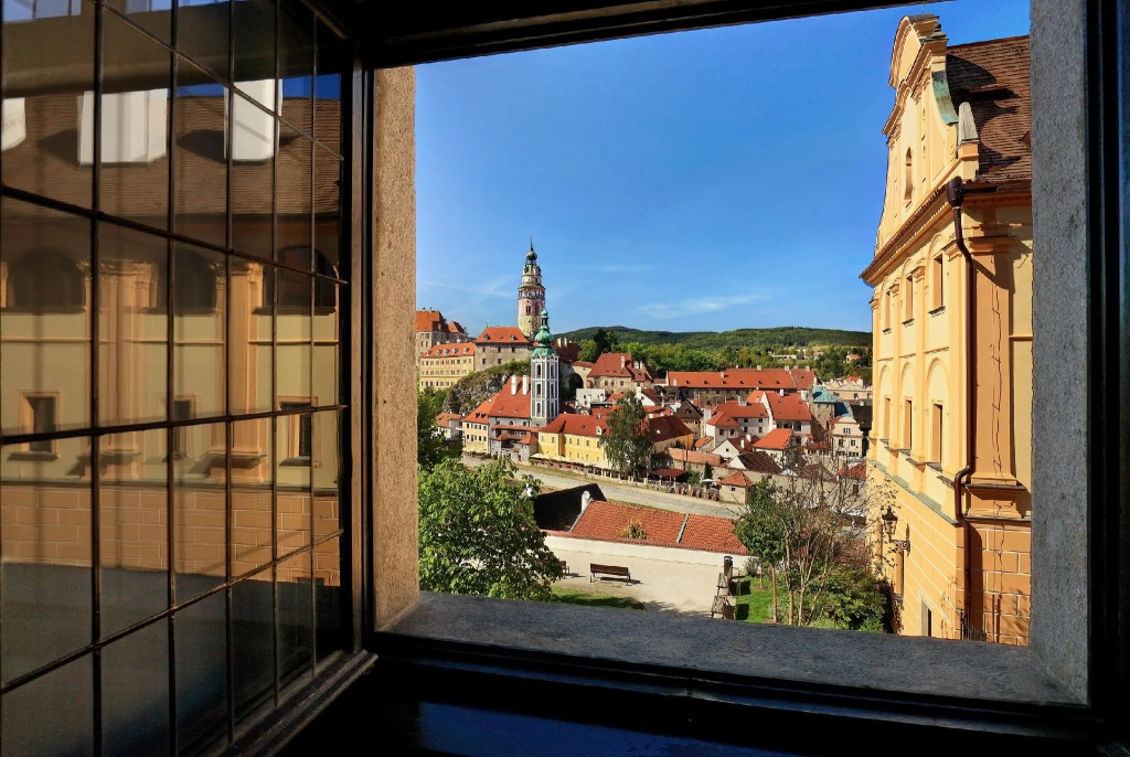 Hotel Ruze & Wellness