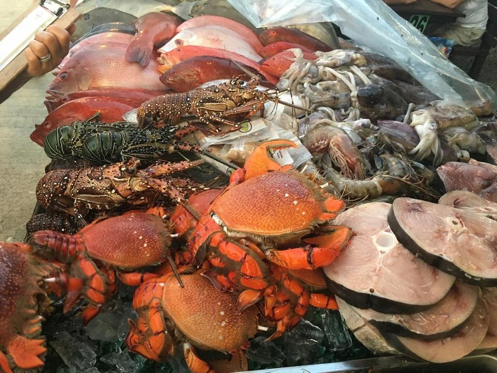 Balai Esperanza