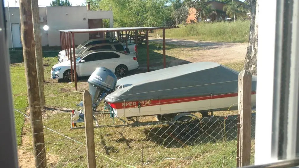 La Negrita