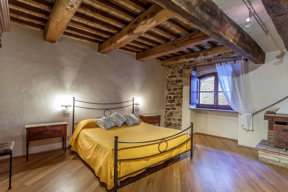 SIDORO Casa Vacanze