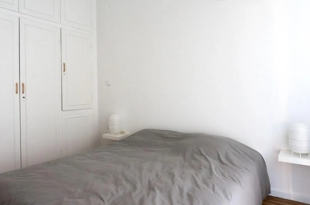 The Sixth Floor in Athens Centre