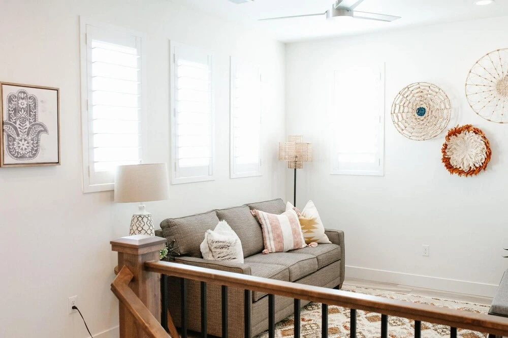 The Ranch House by Freedom Vacation Rentals