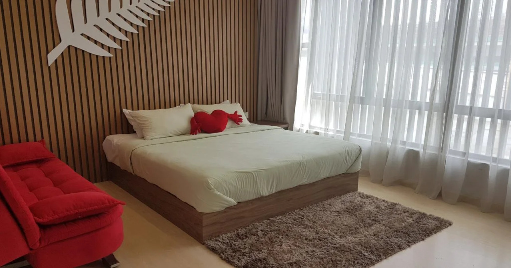 N3 Boutique Hotel