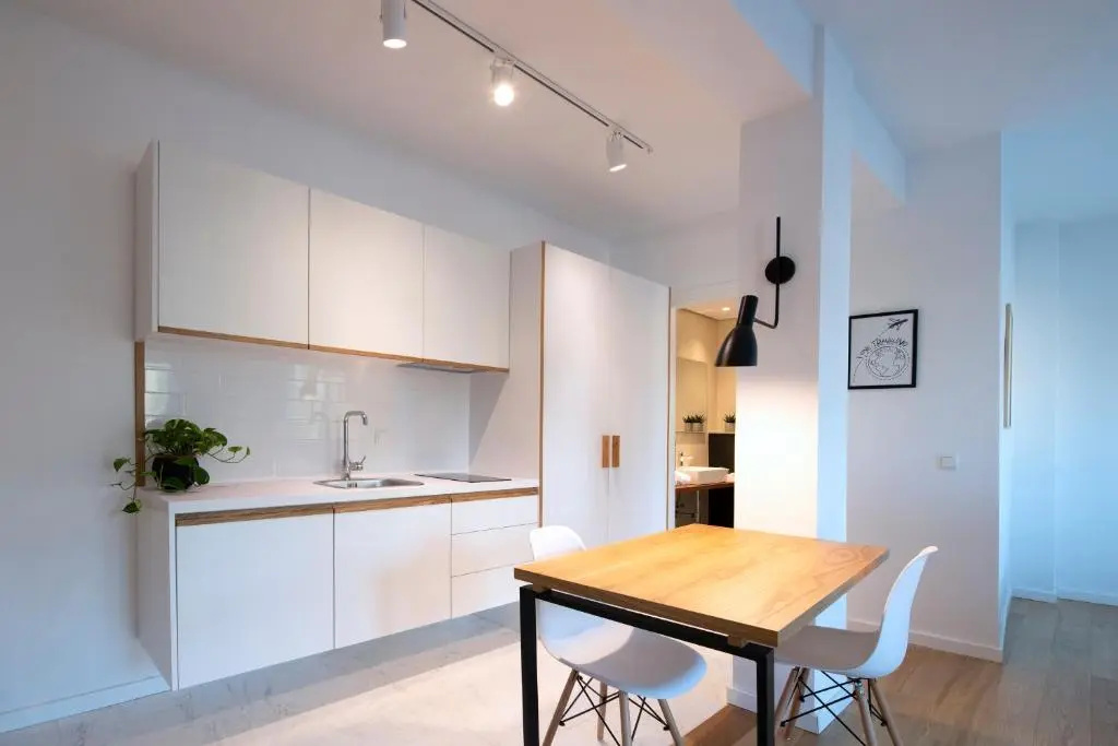 m2studio