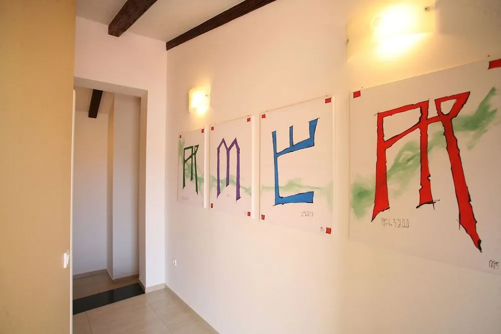 ROOMS BELJAN - Trogir Old Town