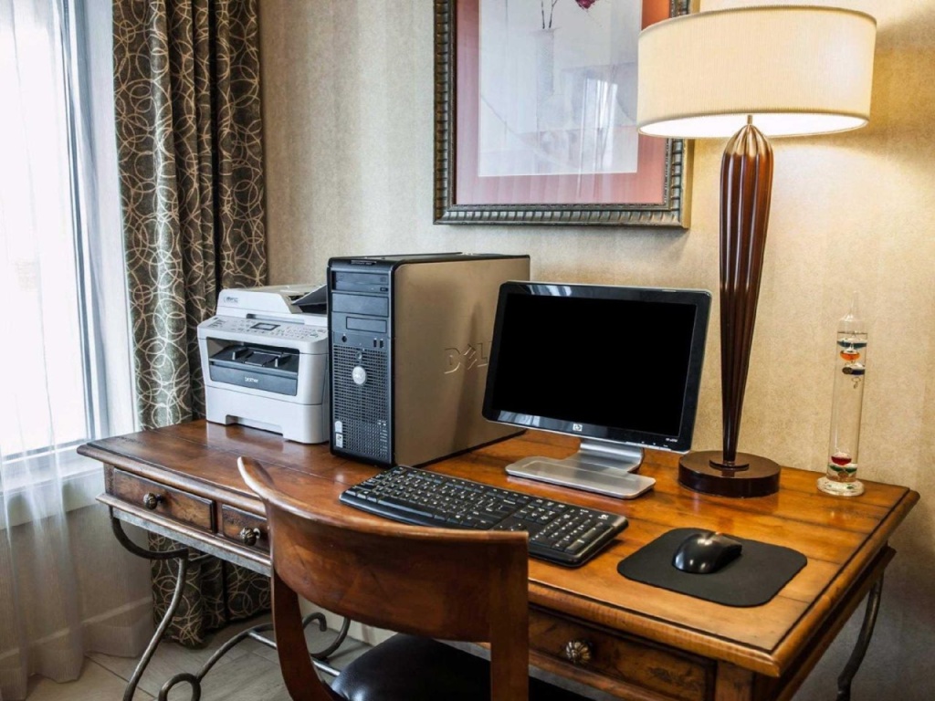 Holiday Inn - Columbus by IHG