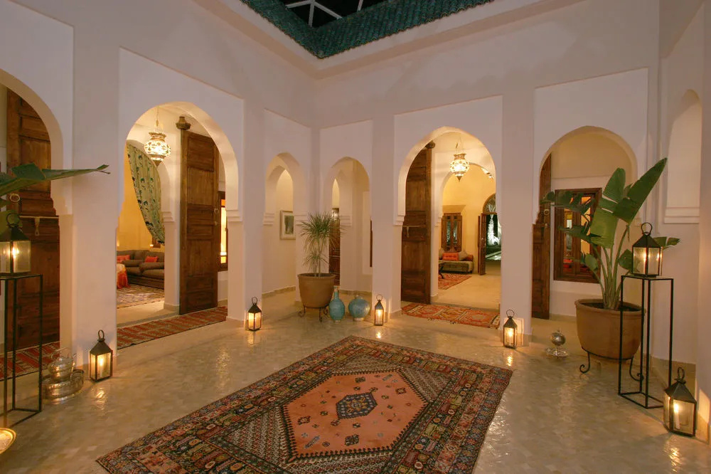 Dar Cherif