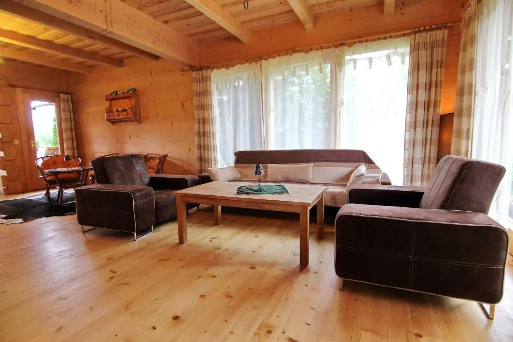 Domek Koziniec Zakopane