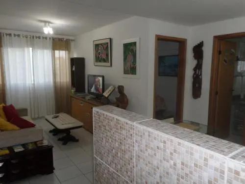 Jaqueira Home Service
