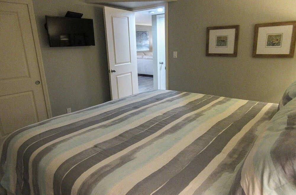 Sand Caper 108 2 Bedrooms 2 Bathrooms Condo