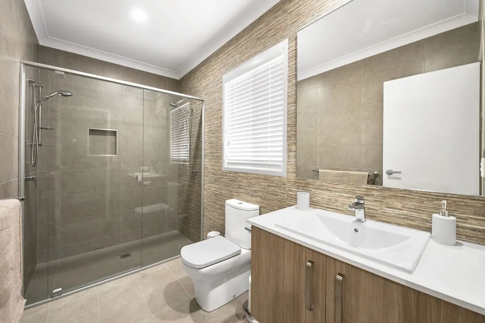 Pet Friendly, new House Peregian Breeze Drive, Peregian Beach