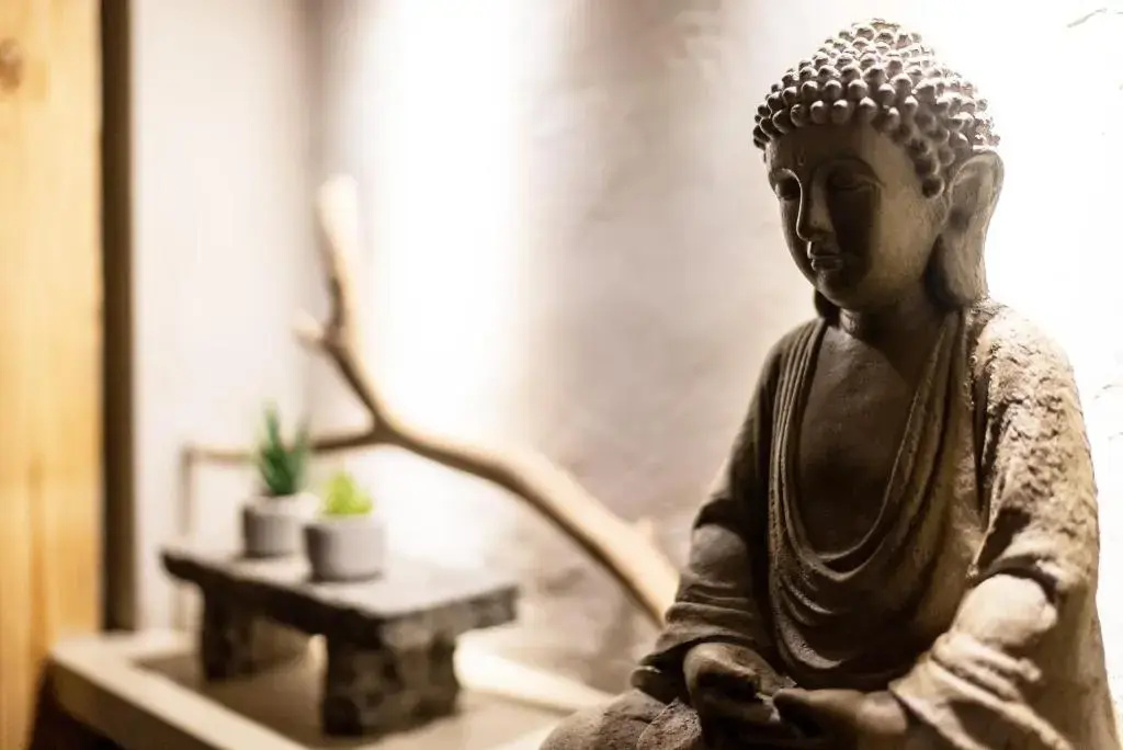 唯識禪居-訂房後需聯繫轉帳