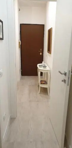 Casa Arcobaleno Cinque terre