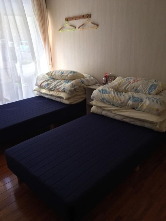 Kami House