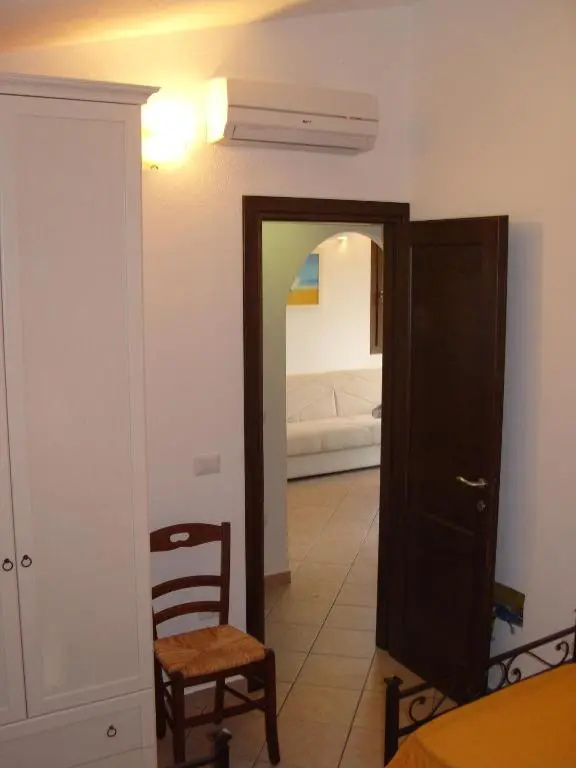 4CASADELFARO Primo Piano 600mt dalla spiaggia