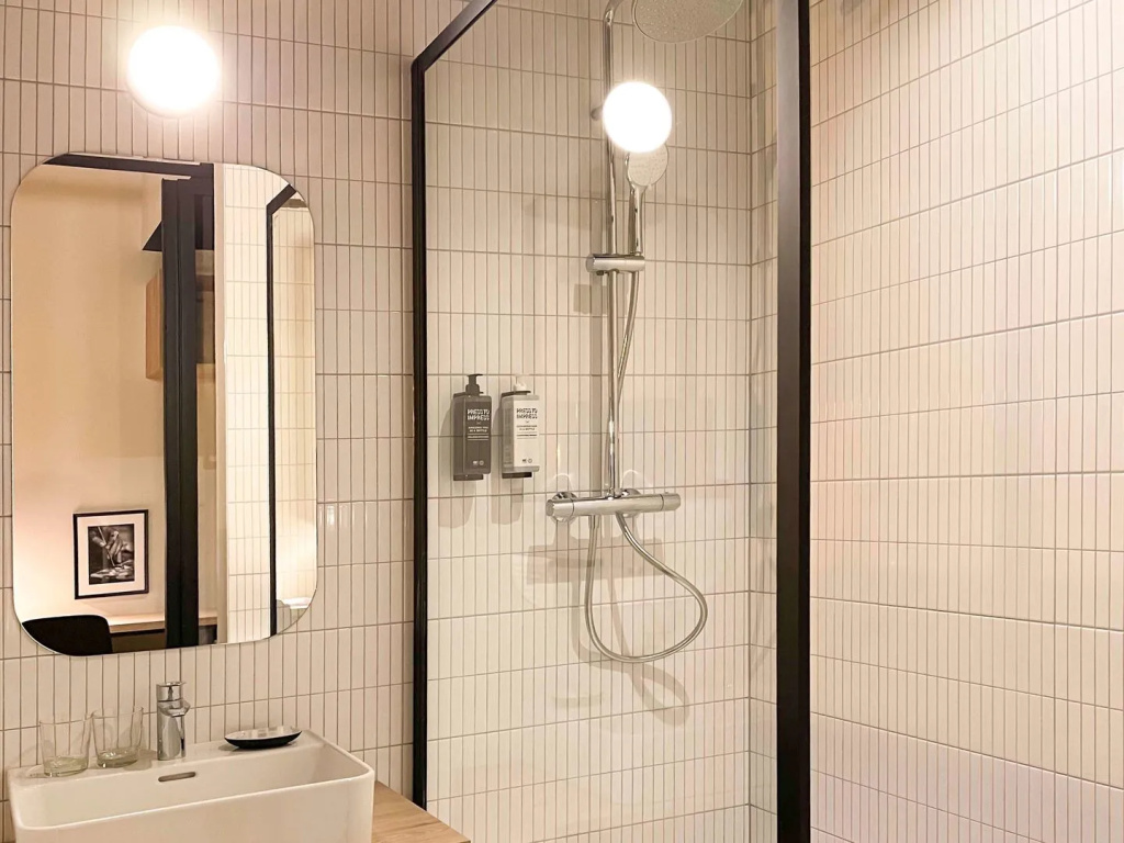 ibis Styles Namur