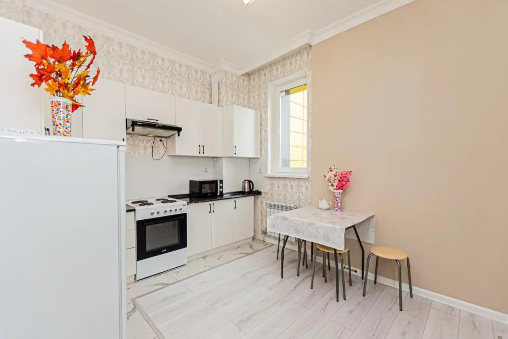 Apartaments Korkem-3