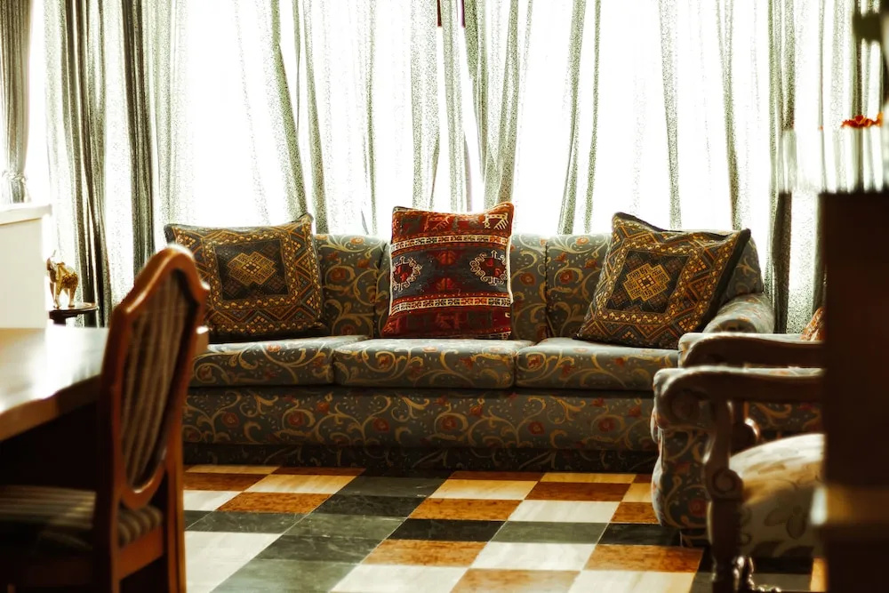 Apartamento Norte De Bogota