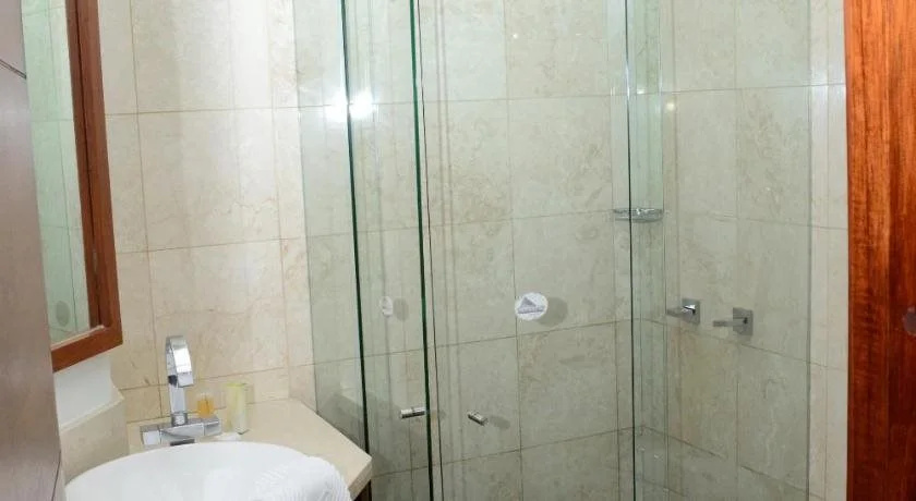 Prisma Suites Chico 94