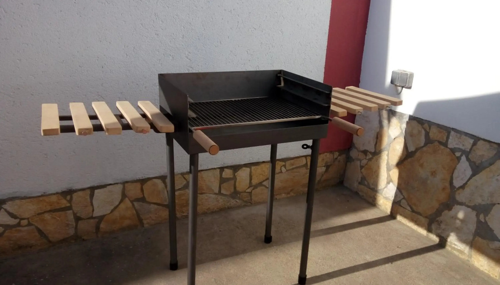 Apartman Tia
