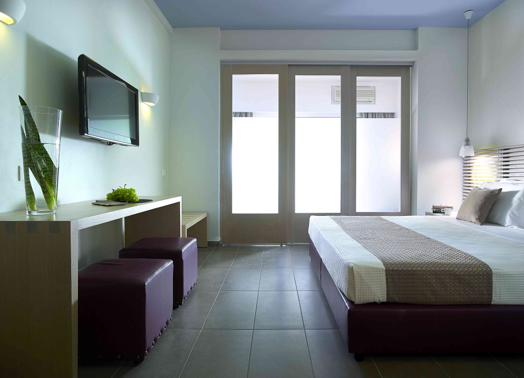 Kakkos Beach Hotel