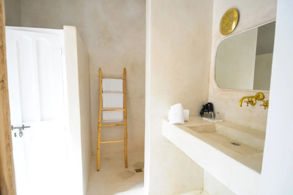 Riad Villa Almeria Hotel & Spa