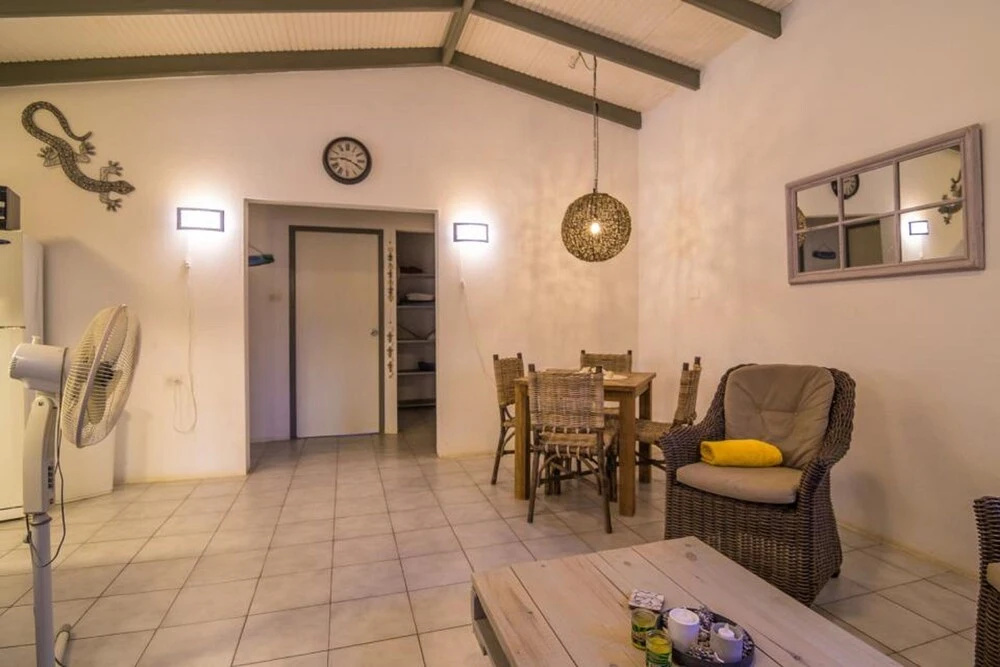 Casa Peces 19