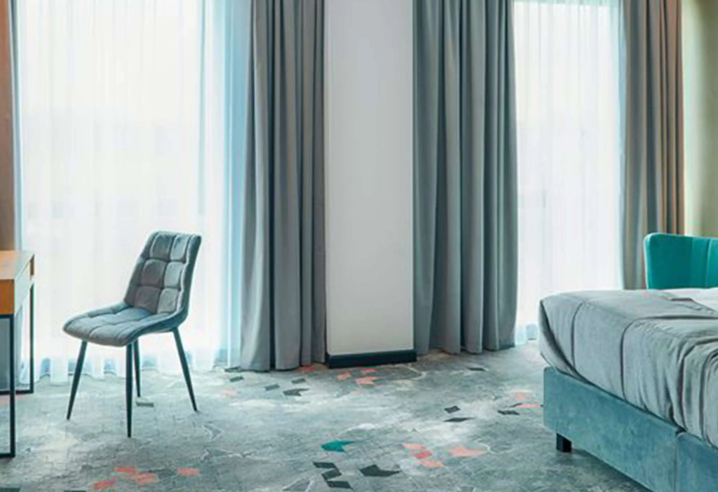 Focus Hotel Premium Bydgoszcz