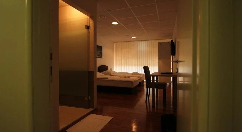 Rooms XXL