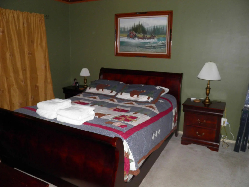 1028 Silverwood Circle