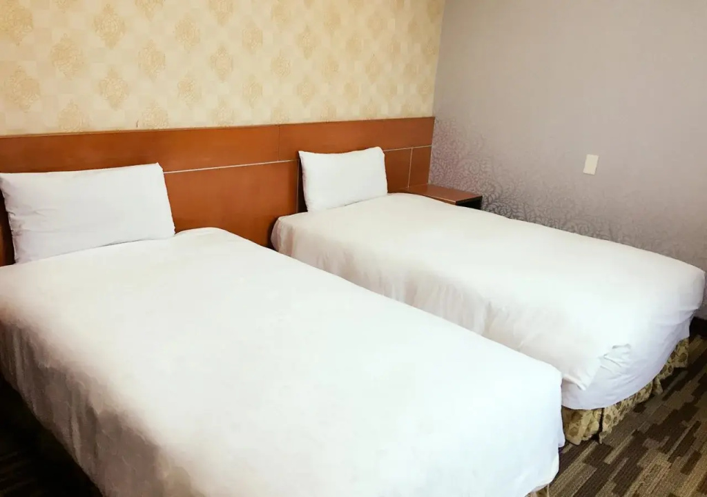 Unic Hotel