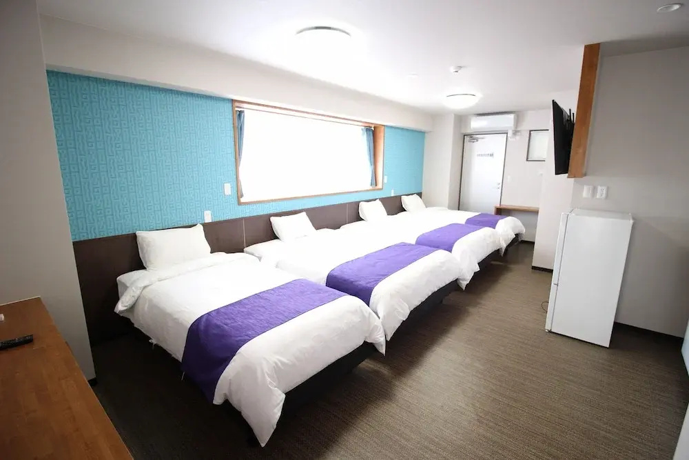 Tommy Condominium Wakasa