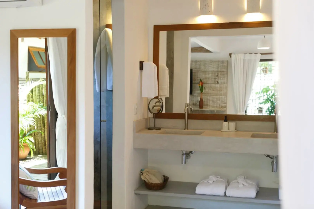 DA GRAÇA HOTEL