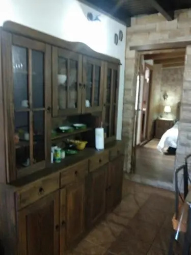 Apartamentos Trebol