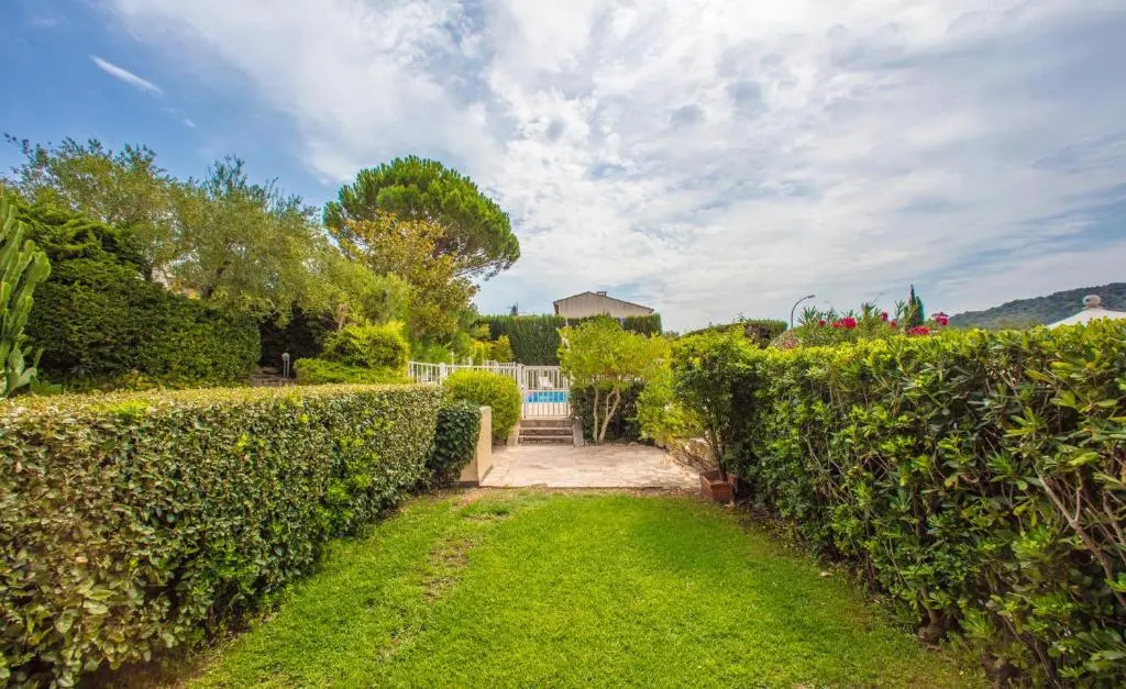 Appartements 10 & 11 By Hotel Des Lices