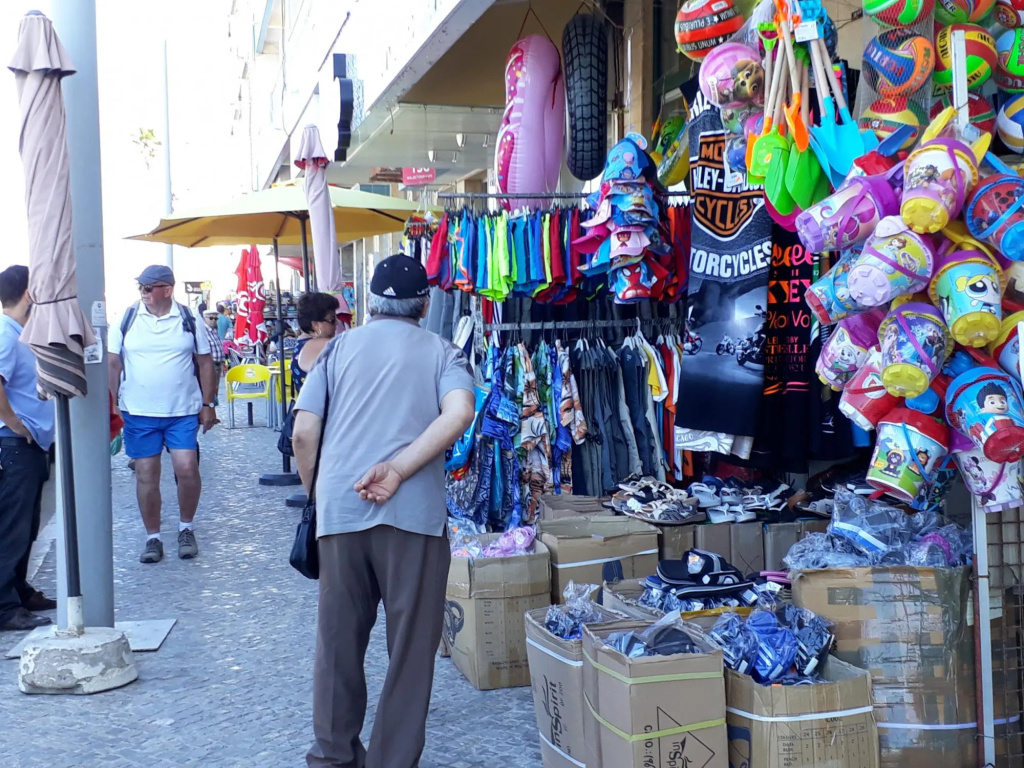 T1 Torre 20 6G M Gico 80M Praia Wi-fi 4 Pessoas
