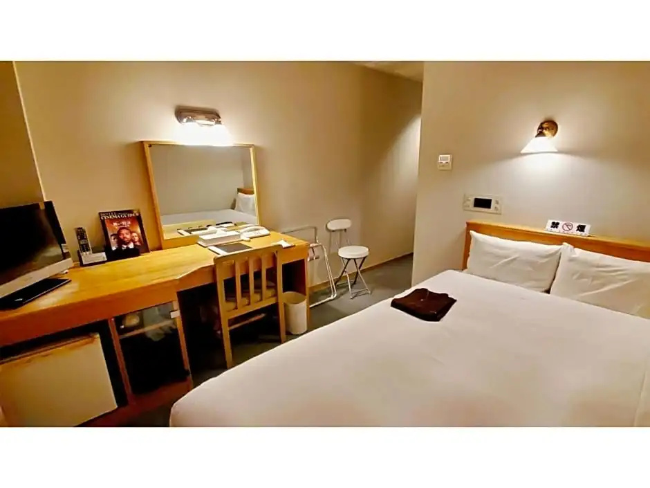 Island Hotel - Vacation STAY 76664v