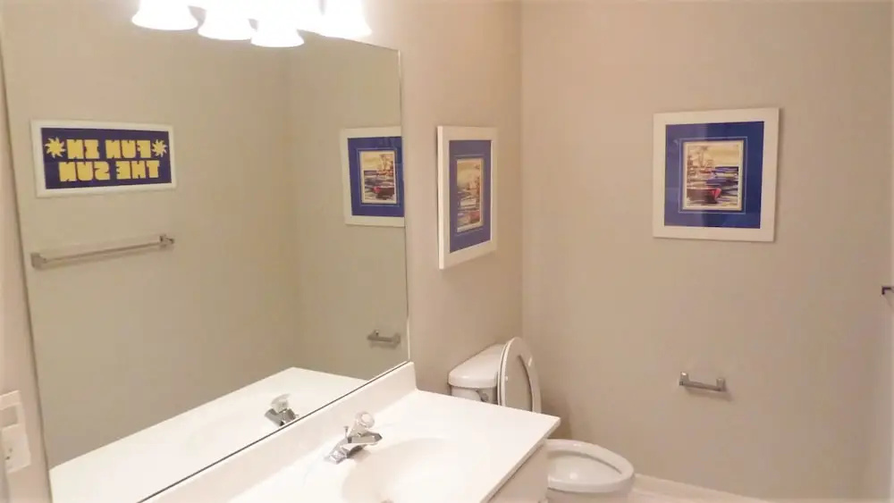 Guiding Light Unit C - Groundfloor by Jekyll Realty