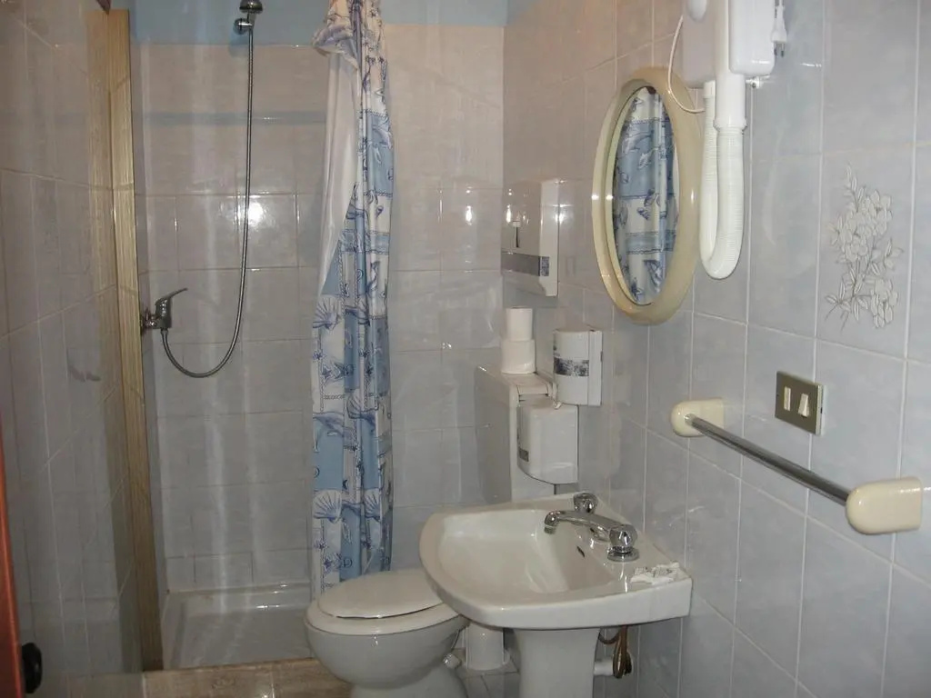 Hotel Casale
