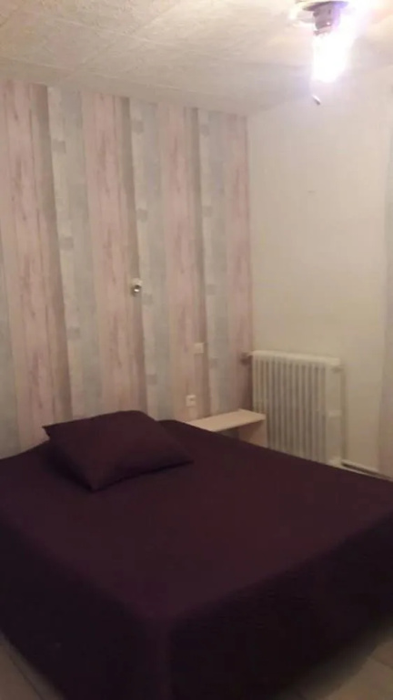 Hotel Le coin tranquille