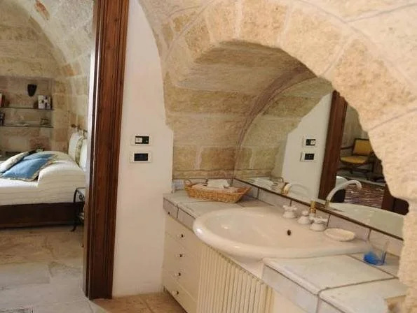 BB Il Palazzotto