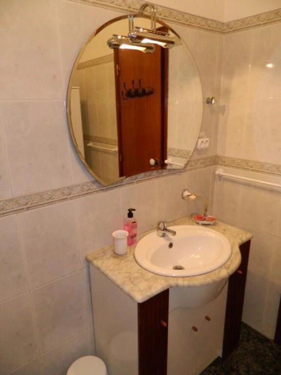 Charming 53 Rooms in Cacilhas - Hostel