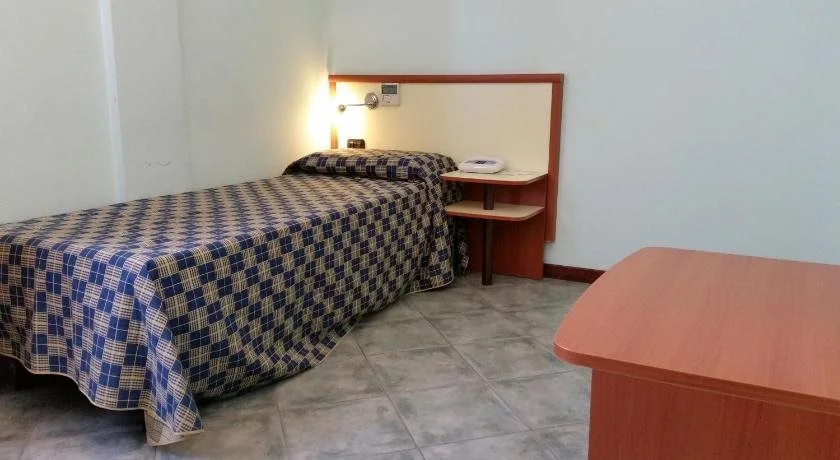 Hotel Miravalle