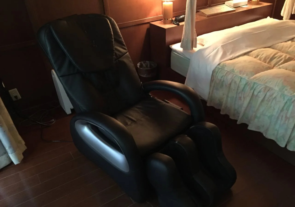 Hotel Wacha Wacha - Adults Only